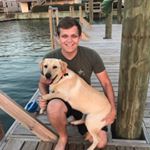 Profile Picture of Alex (@eric.a.gaylord1997) on Instagram