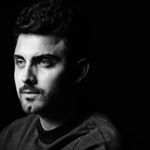 Profile Picture of mohammad_sadeghi (@mohammad.sadeghi1397) on Instagram