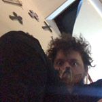 Profile Picture of joshua bojorquez (@kakojkjk) on Instagram