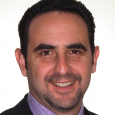 Profile Picture of David Rock (@davidrock101) on Twitter