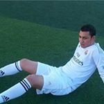 Profile Picture of Hămãđà Äšhřãf (@hamadaashraf6337) on Instagram