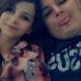 Profile Picture of Alisha Fields (@alisha.fields.96) on Facebook