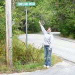 Profile Picture of Marie Sinclair (@sinclama) on Pinterest