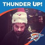 Profile Picture of Brent Heiden (@oubrent1) on Instagram