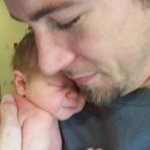 Profile Picture of Joshua Snook (@snook42) on Instagram