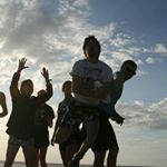 Profile Picture of Patrick Leib (@ple.cx) on Instagram