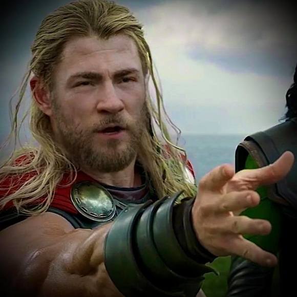 Profile Picture of Kenneth Gallagher (@patriots04rb40) on Poshmark