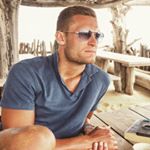 Profile Picture of Sam Witter (@samwitter1) on Instagram