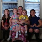 Profile Picture of Shelly Galli (@seashells1980) on Instagram