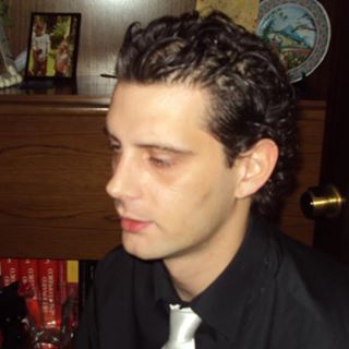 Profile Picture of Benjamin Gellings (@benjamin.gellings) on Facebook