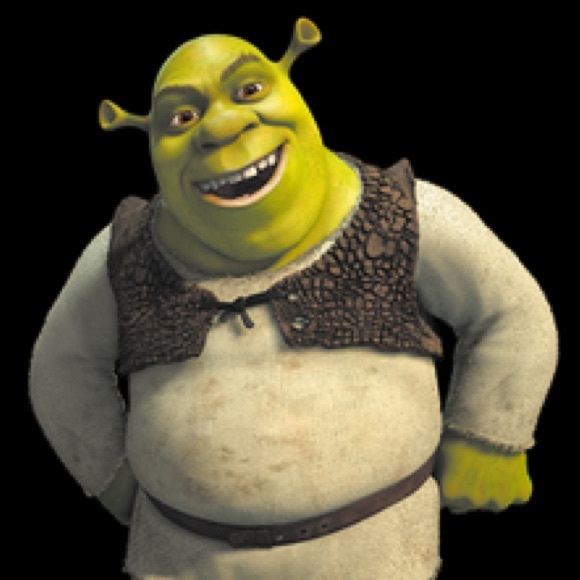 Profile Picture of Danny Smith (@dsmith101788) on Poshmark