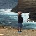 Profile Picture of Darin Coker (@darin.coker.7) on Facebook
