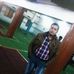 Profile Picture of Ajay Philip (@ajay.philip.758) on Facebook