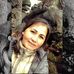 Profile Picture of Chely Olvera (@chely.olvera.5) on Facebook