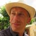 Profile Picture of Jeanpaul Haby (@jeanpaul.haby.7) on Facebook