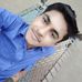 Profile Picture of Naresh Chaudhary Chaudhary (@nareshchaudhary.chaudhary.528) on Facebook