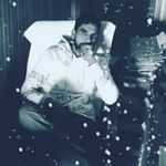 Ali Ali - Instagram Profile Picture of Ali Ali (@nadeem.mirza.58910) on Instagram