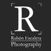 Profile Picture of Ruben Escalera (@e_photograp) on Twitter