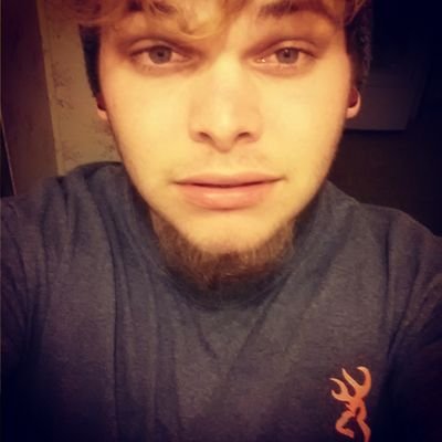 Profile Picture of Isaiah Taylor Dupre (@taylor_duprey) on Twitter