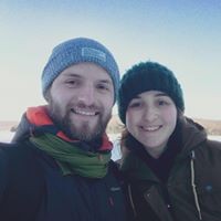 Profile Picture of Luis Manjarrez (@luis-manjarrez-1) on Quora