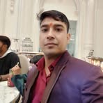Profile Picture of Sunder Dixit (@sunder.pandat.10) on Facebook