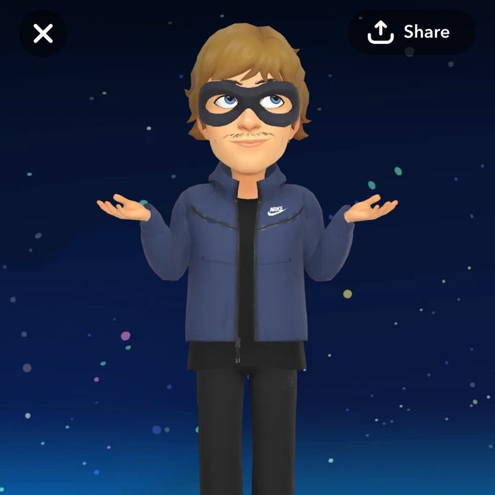 Profile Picture of aj (@andrewhanson56) on Tiktok