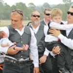 Profile Picture of Wayne Conley (@wayneleah68) on Instagram