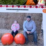 Profile Picture of James Metcalf (@james.metcalf.921) on Instagram