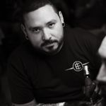 Profile Picture of David Santos (@davidtat2) on Instagram