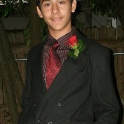 Profile Picture of Alexander Hart (@alexanderhart1) on Twitter