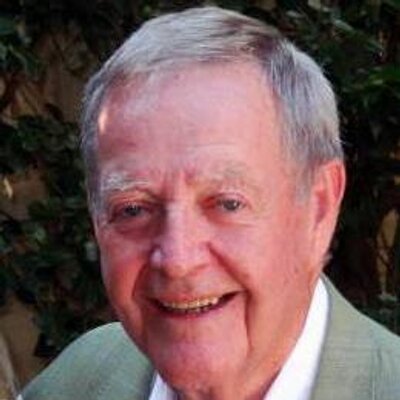 Profile Picture of Ian Longworth (@IanRiverside) on Twitter
