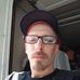 Profile Picture of Tyler Coatney (@tyler.coatney.5) on Facebook