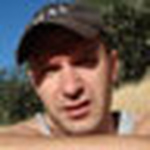 Profile Picture of Todd Wilkinson (@toddwilk) on Flickr