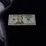 Profile Picture of Aidan Sullivan (@aidansullivan5656) on Youtube