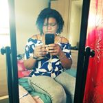 Profile Picture of Joseph Chérubin (@lista.josephcherubin) on Instagram