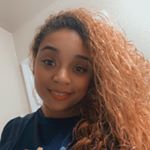 Profile Picture of Simone Guillory Mouton (@simone_janae21) on Instagram