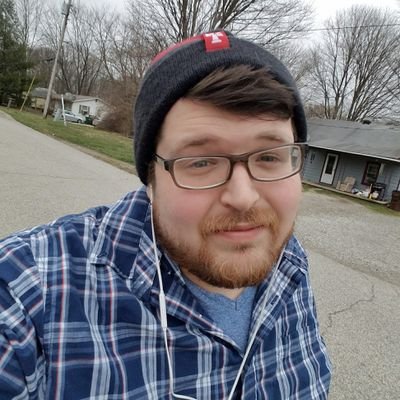 Profile Picture of Matt Hockett (@HockPockett) on Twitter