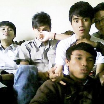 Profile Picture of Eric Elman (@Eric_elman) on Twitter