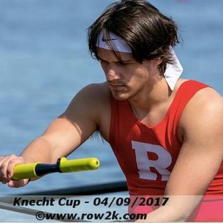 Profile Picture of Nicholas Willette (@Nicholas-Willette) on Facebook