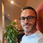 Profile Picture of Richard Larry (@Richard-Larry) on Facebook