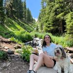 Profile Picture of Jillian Ruske (@nuclear_asshole) on Instagram