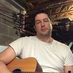 Profile Picture of Steven Butler (@Steven-Butler) on Facebook