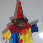 Profile Picture of larry rots (@larry.rots) on Instagram