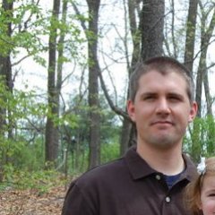 Profile Picture of Adam Hendricks (@Adam91726300) on Twitter