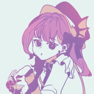 Profile Picture of Aizu AiAi Real (@jessica_severa) on Instagram