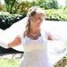 Profile Picture of Fruzsina Dávidné (@czikofruzsi) on Pinterest