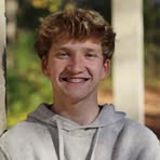 Profile Picture of Mason Hobbs (@mason.hobbs.2025) on Facebook