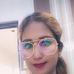 Profile Picture of Edith Recto (@edith.recto.7) on Facebook