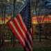 Profile Picture of Mark Kotch (@mark.kotch.50) on Facebook