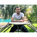 Profile Picture of Mohamed Naim 🇵🇸 (@Mohamed83837139) on Twitter